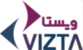 VIZTA